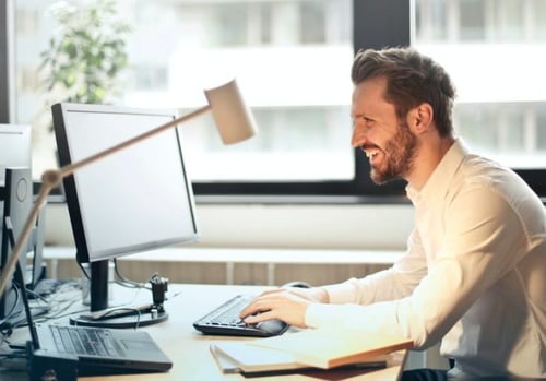 Gérer facilement ses flux produits sur les marketplaces avec un seul outil - Blog Shoppingfeed