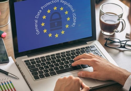 La protection de vos données, c'est aussi l'affaire du e-commerce - Blog Shoppingfeed