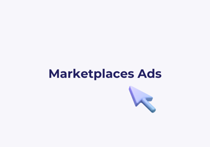 Amazon Ads, la herramienta que revoluciona las ventas alrededor del mundo - Blog Shoppingfeed