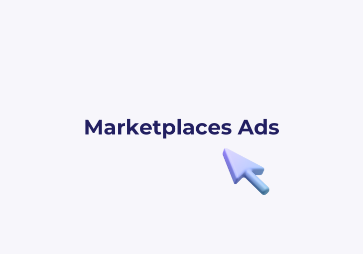 Amazon Ads, la herramienta que revoluciona las ventas alrededor del mundo - Blog Shoppingfeed