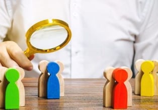 How to Choose The Right Marketplace - Blog Shoppingfeed