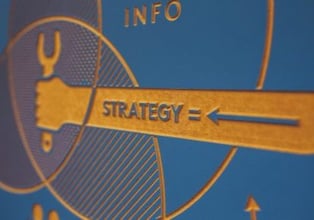 The 5 Best Books on E-Commerce Strategy - Blog Shoppingfeed