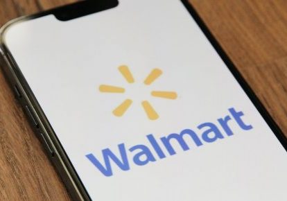 4 Steps to Selling on Walmart with Shopify - Blog Shoppingfeed