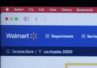 What Walmart Understands About Its Customers and How You Can Learn from Them