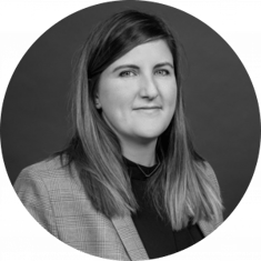 Mathilde Hunou, Recommerce/SMBs France Director chez leboncoin