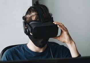 How AI Supports Bigcommerce - Blog Shoppingfeed
