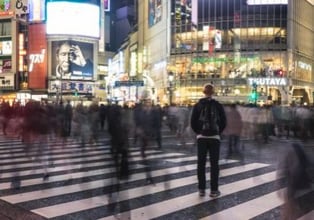 How Do You Know It's Time For a PIM System Upgrade? - Blog Shoppingfeed