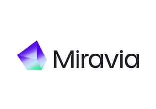 ¿Por qué vender en Miravia este 2023 es lo mejor que puedes hacer? - Blog Shoppingfeed