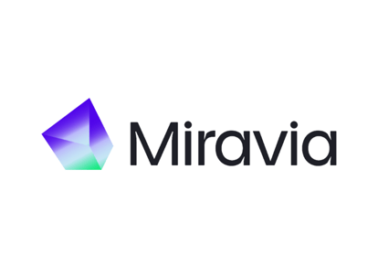 ¿Por qué vender en Miravia este 2023 es lo mejor que puedes hacer? - Blog Shoppingfeed