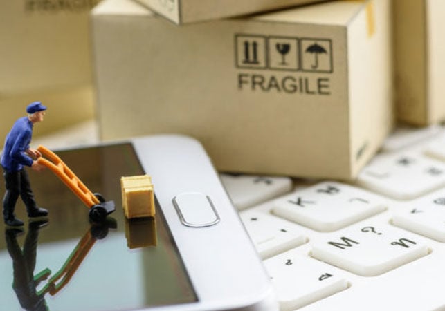 E-commerçants : comment gérer vos retours ? - Blog Shoppingfeed