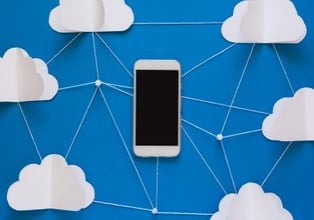 How to Connect a Shopify Store to Amazon - Blog Shoppingfeed