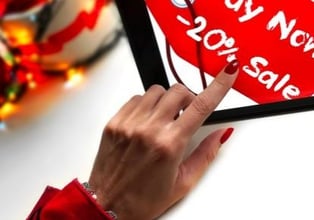 M-Commerce: Build a Mobile Strategy Now for E-Commerce - Blog Shoppingfeed
