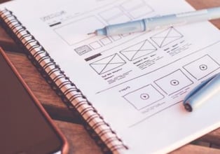 How to Optimize Product Titles for E-Commerce - Blog Shoppingfeed