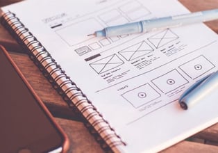 Quels avantages apporte Google Manufacturer Center aux marques ? - Blog Shoppingfeed