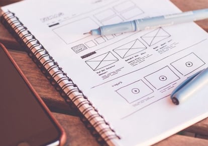 Quels avantages apporte Google Manufacturer Center aux marques ? - Blog Shoppingfeed
