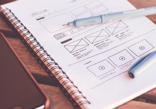 Quels avantages apporte Google Manufacturer Center aux marques ? - Blog Shoppingfeed