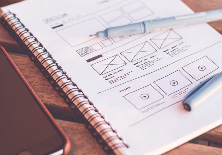 Quels avantages apporte Google Manufacturer Center aux marques ? - Blog Shoppingfeed