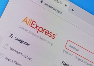 Selling on AliExpress with BigCommerce - Blog Shoppingfeed