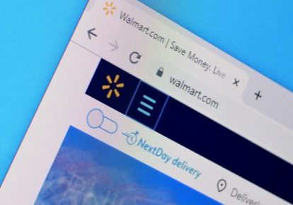 Best Way to Connect A Magento 2 Store with Walmart.com - Blog Shoppingfeed