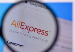 How to Use Shopify With AliExpress - Blog Shoppingfeed