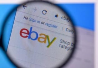 The Best Way to Connect a Magento 2 Store to eBay - Blog Shoppingfeed