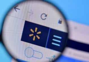 Easy Steps to Integrate Netsuite and Walmart - Blog Shoppingfeed