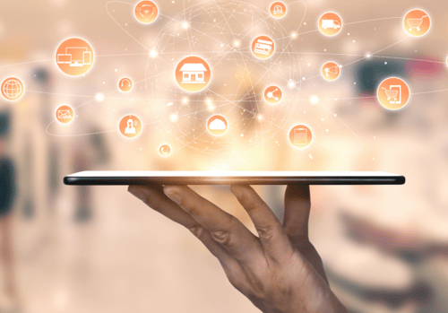 Stratégie omnicanale e-commerce : Comment optimiser le parcours de vos clients ? - Blog Shoppingfeed