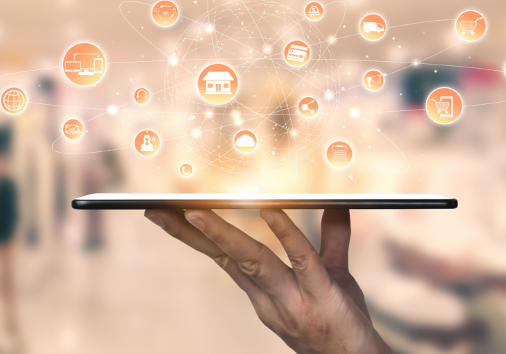 Stratégie omnicanale e-commerce : Comment optimiser le parcours de vos clients ? - Blog Shoppingfeed