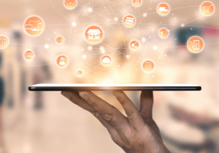 Selling an E-Commerce Business: Who's Buying? - Blog Shoppingfeed