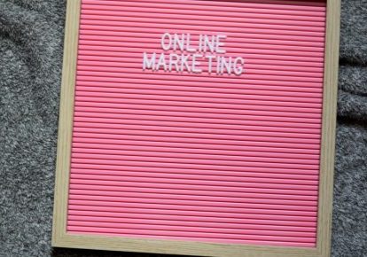 The Best E-Commerce Marketing Tools in 2020 - Blog Shoppingfeed