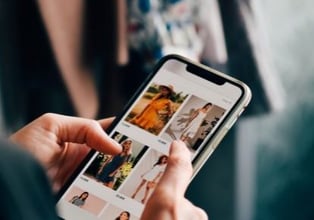 The Best Strategies For An Online Fashion Store - Blog Shoppingfeed