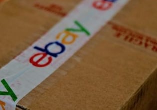 Five Ways to Beat Your Competition on eBay - Blog Shoppingfeed