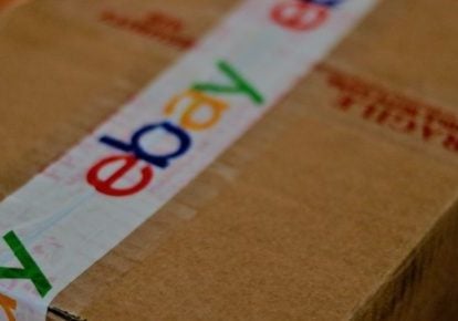 Five Ways to Beat Your Competition on eBay - Blog Shoppingfeed