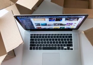 Amazon vs eBay: Which is Best for Sellers? - Blog Shoppingfeed