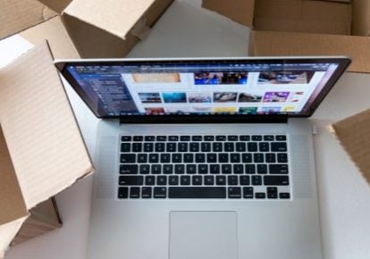Amazon vs eBay: Which is Best for Sellers? - Blog Shoppingfeed