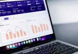 Is SEO the Secret Sauce for Achieving Explosive Growth in the E-Commerce Industry?