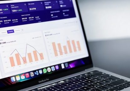 Is SEO the Secret Sauce for Achieving Explosive Growth in the E-Commerce Industry?