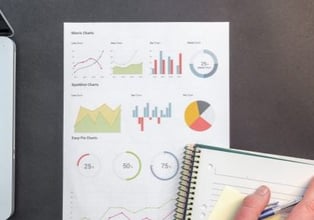 How to Optimize an Online Shop - Blog Shoppingfeed