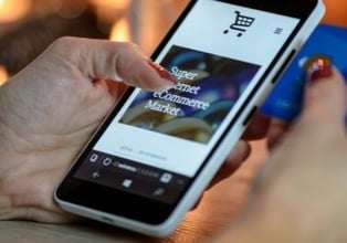 Mobile to Store Shopping with Local Inventory Ads - Blog Shoppingfeed