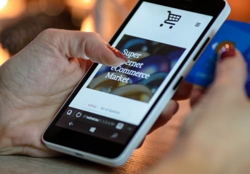 Pourquoi les marques changent de stratégie sur Amazon - Blog Shoppingfeed