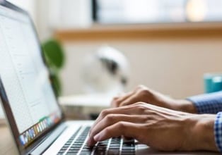 5 Reasons Not To Publish on Marketplaces Using Excel
