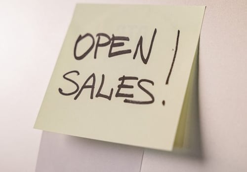 Offres promotionnelles sur les marketplaces : pourquoi en faire ? - Blog Shoppingfeed