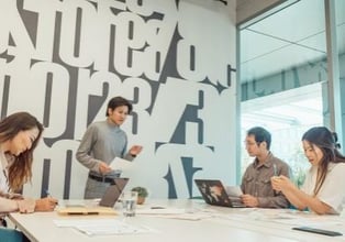 Unlocking Growth Potential: The Advantages of Partnering with an Agency for Your E-Commerce Sales Goals