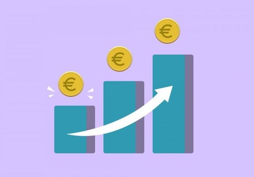 Mode d'emploi : Optimiser ses investissements publicitaires pour les soldes - Blog Shoppingfeed