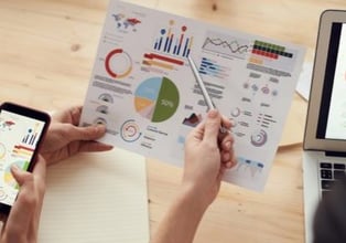 Outsmart Your Competition on Buy on Google - Blog Shoppingfeed