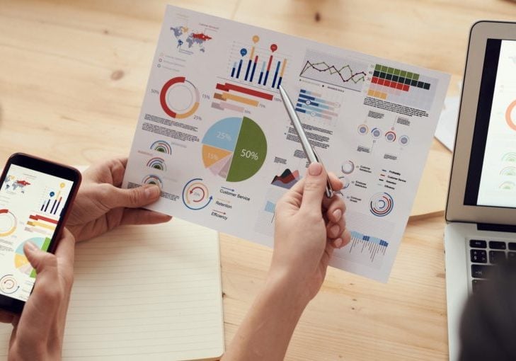 Comment choisir ses places de marché ? - Blog Shoppingfeed