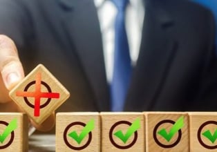 Growing Amid a Pandemic: The X Factors for E-Commerce in 2020