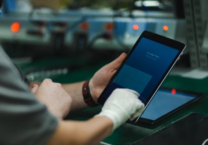 Back Market : le champion du reconditionné - Blog Shoppingfeed