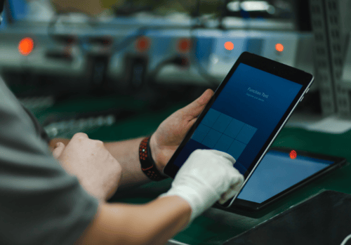Back Market : le champion du reconditionné - Blog Shoppingfeed