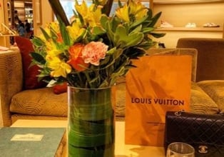 The Best E-Commerce Channels for Luxury Brands - Blog Shoppingfeed